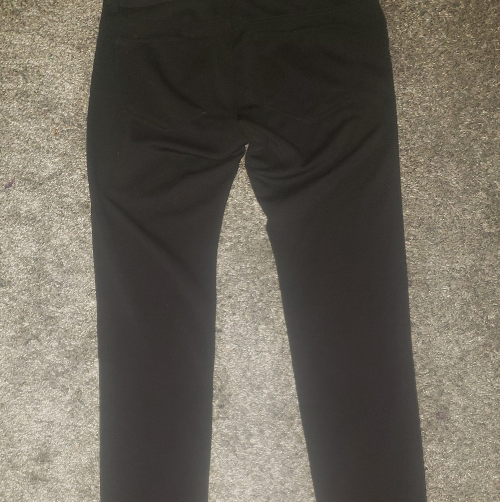 Women's New York & Co Soft Stretch Dress Pants